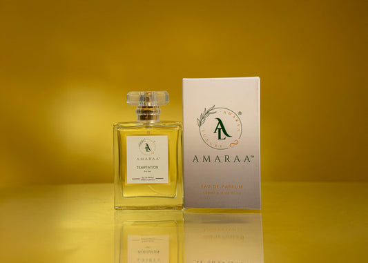 TEMPTATION - 100ml
