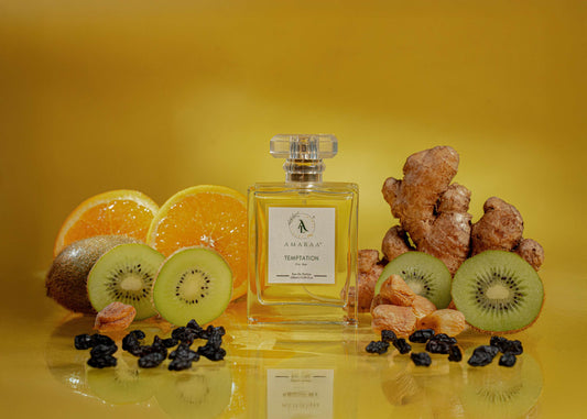 TEMPTATION - 100ml